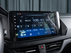 Лифтбек Volkswagen Polo 2020 года, 1270000 рублей, Волгоград