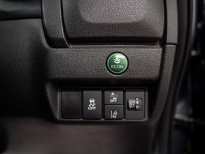 Хетчбэк Honda Fit 2018 года, 1200000 рублей, Красноярск