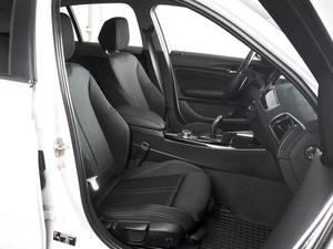 Хетчбэк BMW 1 серия 2018 года, 1999000 рублей, Минеральные Воды