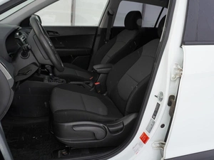 Внедорожник Hyundai Creta 2019 года, 1740000 рублей, Тверь