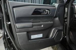 Пикап Mitsubishi L200 2025 года, 5599000 рублей, Красноярск