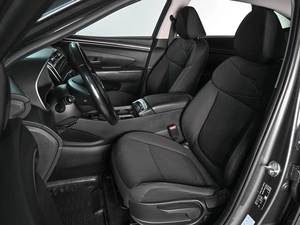 Внедорожник Hyundai Tucson 2021 года, 3099000 рублей, Ростов-на-Дону