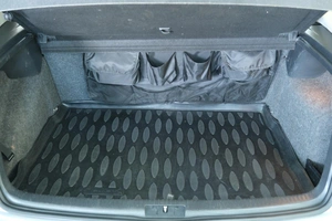 Хетчбэк Volkswagen Golf 2009 года, 719000 рублей, Омск