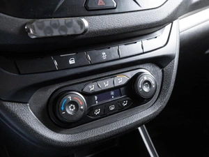 Седан ВАЗ (LADA) Vesta 2016 года, 822300 рублей, Волгоград