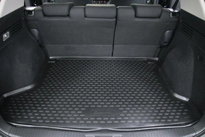 Внедорожник Honda Vezel 2014 года, 1458000 рублей, Солонцы