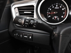 Универсал Kia Ceed 2019 года, 1929000 рублей, Саратов