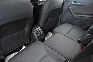 Внедорожник Skoda Yeti 2012 года, 859000 рублей, Тюмень