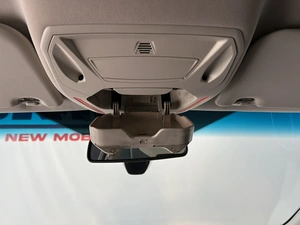 Универсал Ford Focus 2012 года, 920000 рублей, Смоленск