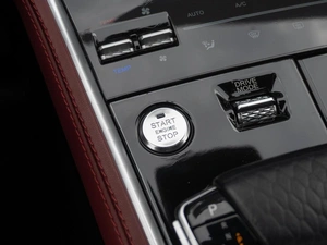 Внедорожник Changan CS85 2022 года, 2250000 рублей, Краснодар