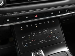 Внедорожник Chery Tiggo 7 Pro 2020 года, 1689000 рублей, Ставрополь