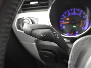 Купе Ford Mustang 2015 года, 2194900 рублей, Казань