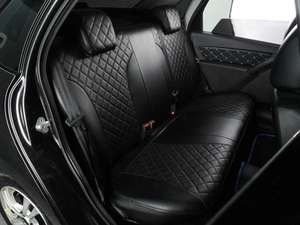 Седан ВАЗ (LADA) Granta 2020 года, 659000 рублей, Воронеж