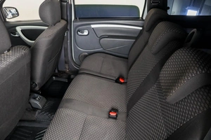 Универсал ВАЗ (LADA) Largus 2019 года, 799000 рублей, Пермь