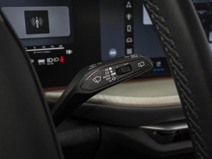 Внедорожник Audi Q5L 2026 года, 6200000 рублей, Ставрополь