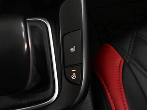 Внедорожник Kia Soul 2020 года, 1930000 рублей, Ростов-на-Дону