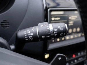 Внедорожник Jaguar F-Pace 2020 года, 4100000 рублей, Санкт-Петербург