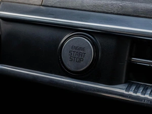 Седан Kia K5 2021 года, 1799000 рублей, Краснодар