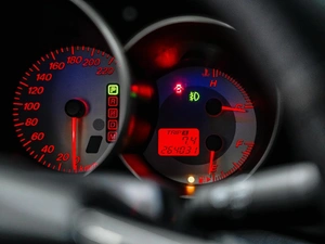 Седан Mazda 3 2008 года, 730000 рублей, Красноярск