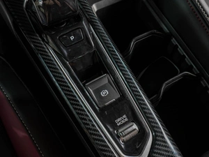 Внедорожник Geely Coolray 2023 года, 2099000 рублей, Воронеж