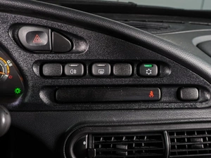 Внедорожник ВАЗ (LADA) Niva Travel 2023 года, 979000 рублей, Воронеж