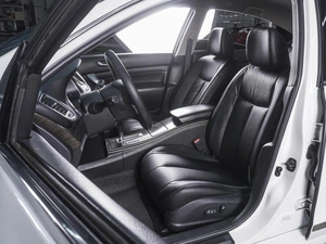 Седан Nissan Teana 2011 года, 1199000 рублей, Ростов-на-Дону