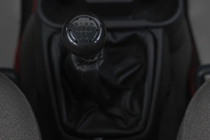 Седан ВАЗ (LADA) Kalina 2010 года, 299000 рублей, Кемерово