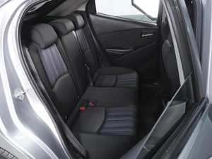 Хетчбэк Mazda Demio 2014 года, 959000 рублей, Ростов-на-Дону