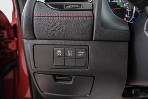 Седан Mazda 6 2015 года, 1949000 рублей, Красноярск