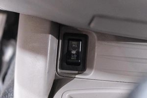 Пикап Mitsubishi L200 2008 года, 1329000 рублей, Новокузнецк