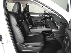 Внедорожник Haval Jolion 2022 года, 2229000 рублей, Ставрополь