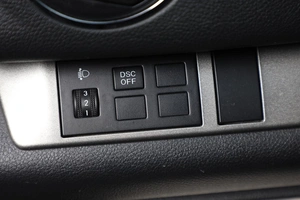 Седан Mazda 6 2011 года, 1339000 рублей, Новосибирск