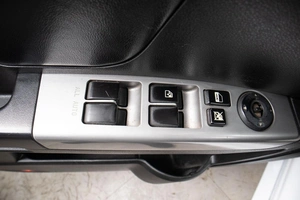 Хетчбэк Geely Emgrand EC7 2013 года, 699000 рублей, Оренбург