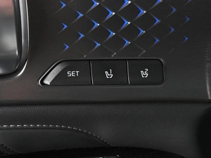 Внедорожник Kia Sorento 2020 года, 4549000 рублей, Аксай