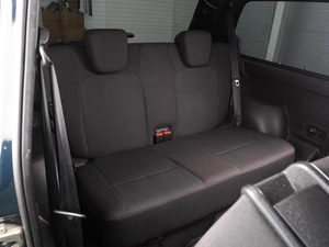 Внедорожник ВАЗ (LADA) Niva Legend 2023 года, 954000 рублей, Воронеж