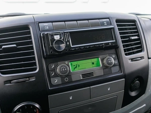 Бортовой грузовик ГАЗ 3302 2012 года, 1080000 рублей, Большой Сочи