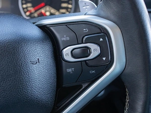 Внедорожник Haval Jolion 2022 года, 1999000 рублей, Петрозаводск