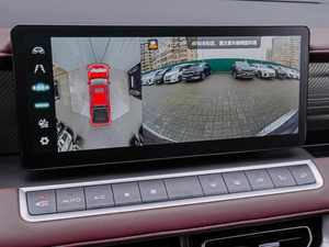 Пикап Great Wall Poer 2023 года, 4320000 рублей, Краснодар