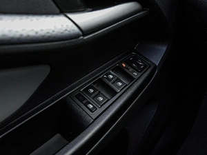 Универсал ВАЗ (LADA) Vesta Cross 2020 года, 1269000 рублей, Волгоград