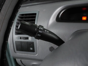 Минивэн Hyundai Matrix 2004 года, 479000 рублей, Воронеж