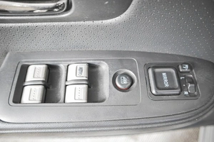 Внедорожник Honda CR-V 2006 года, 799000 рублей, Кемерово