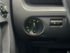 Хетчбэк Skoda Fabia 2014 года, 835000 рублей, Красноярск
