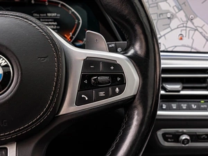 Внедорожник BMW X5 2019 года, 6149000 рублей, Краснодар