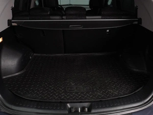 Внедорожник Kia Sportage 2015 года, 1499000 рублей, Воронеж