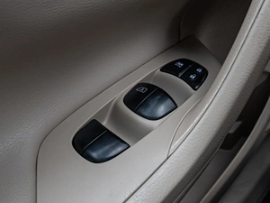 Седан Nissan Teana 2014 года, 1275000 рублей, Краснодар