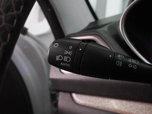 Универсал ВАЗ (LADA) Vesta 2021 года, 1149000 рублей, Воронеж