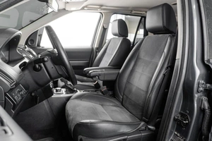 Внедорожник Land Rover Freelander 2010 года, 1159000 рублей, Петрозаводск