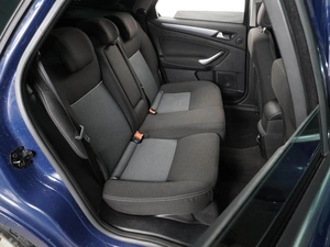 Универсал Ford Mondeo 2011 года, 929000 рублей, Воронеж