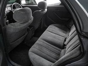 Седан Toyota Vista 1991 года, 299000 рублей, Воронеж