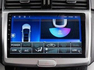 Внедорожник Haval H6 2018 года, 1359000 рублей, Тюмень