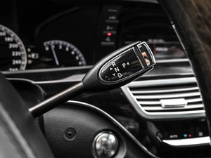 Седан Mercedes-benz S-класс 2010 года, 1399000 рублей, Кирилловка